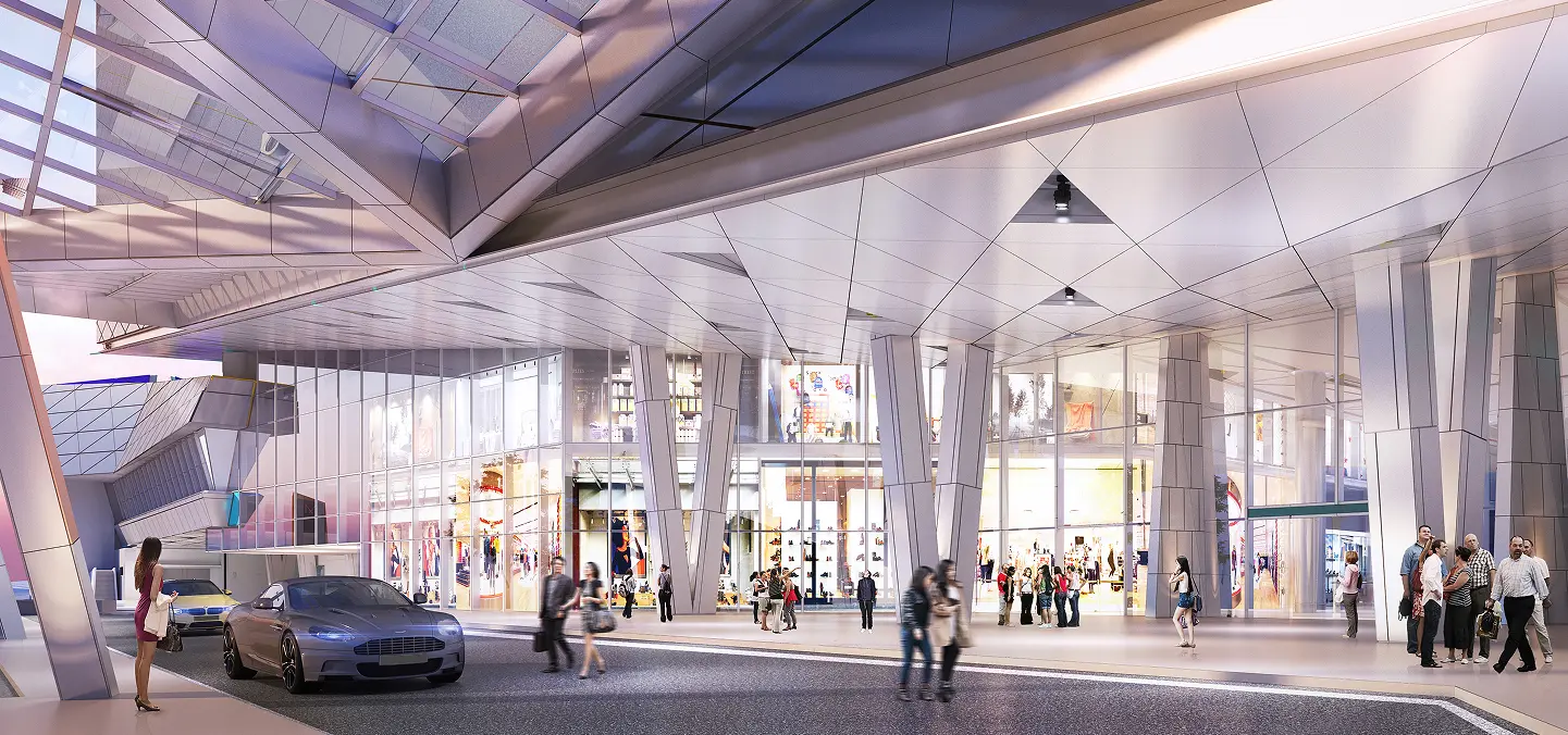 8a38c72e8f559e239a36b42f74cfc4d29677cd2a