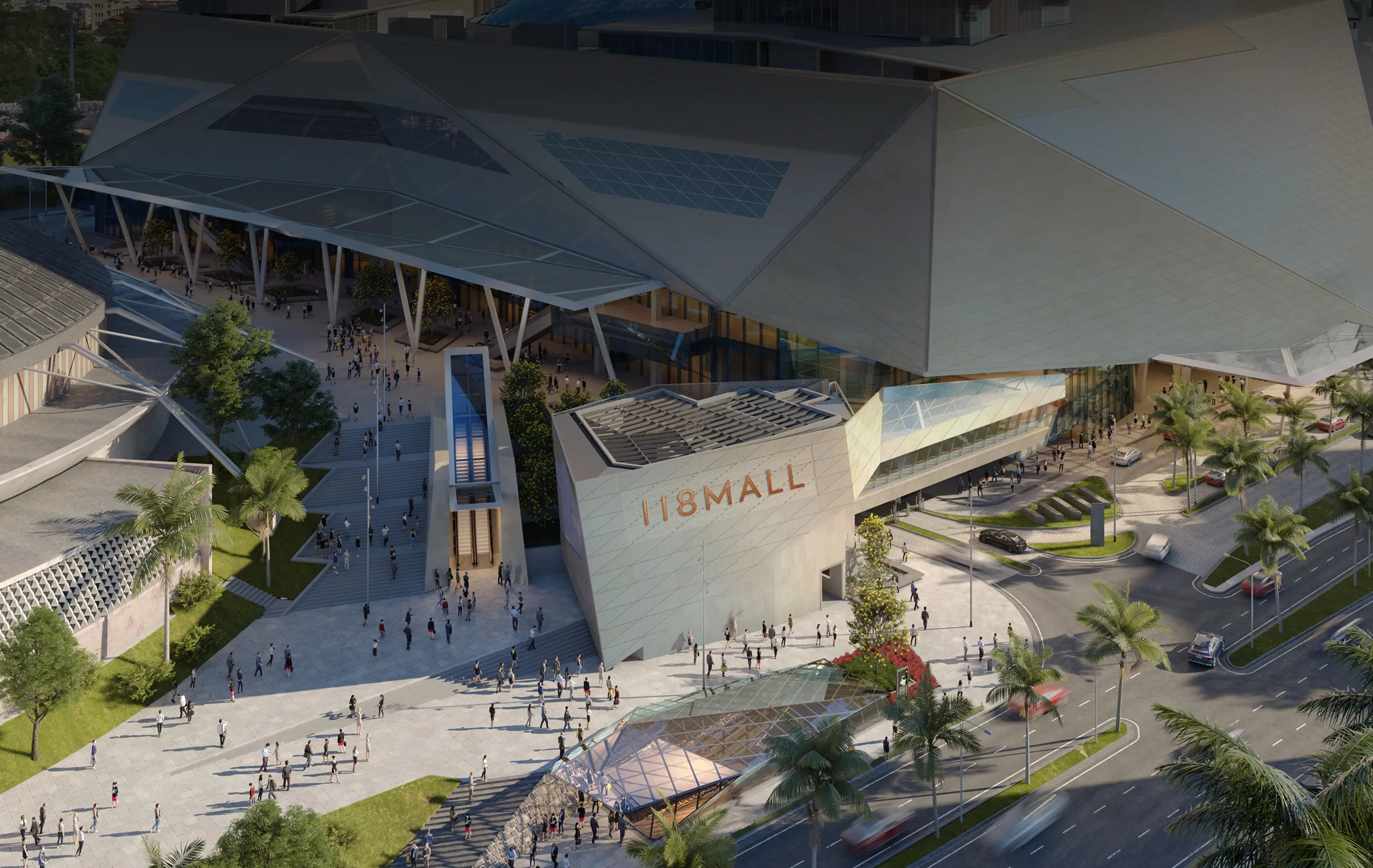 FACADE-118 MALL copy