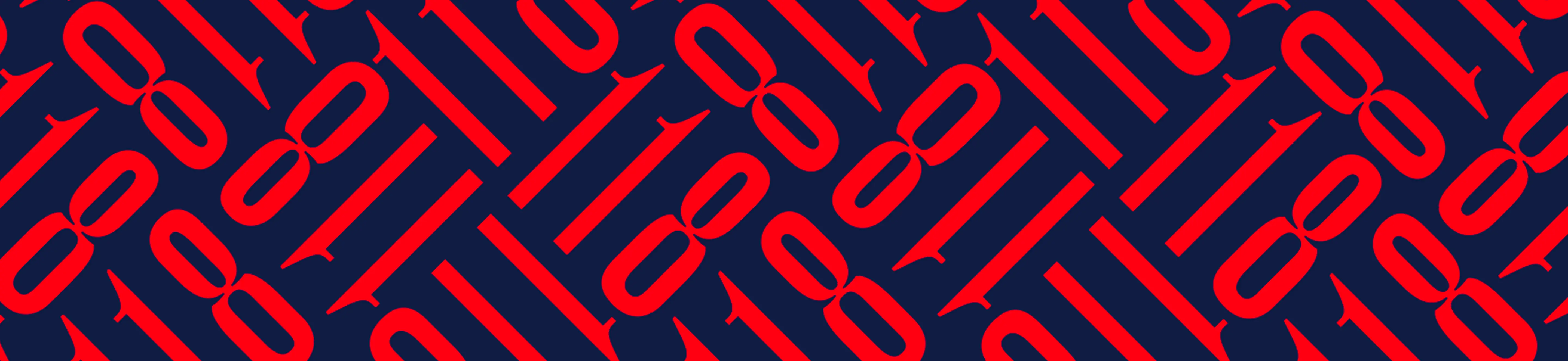 Screenshot 2025-01-24 at 7.43.13 AM 3 (3)