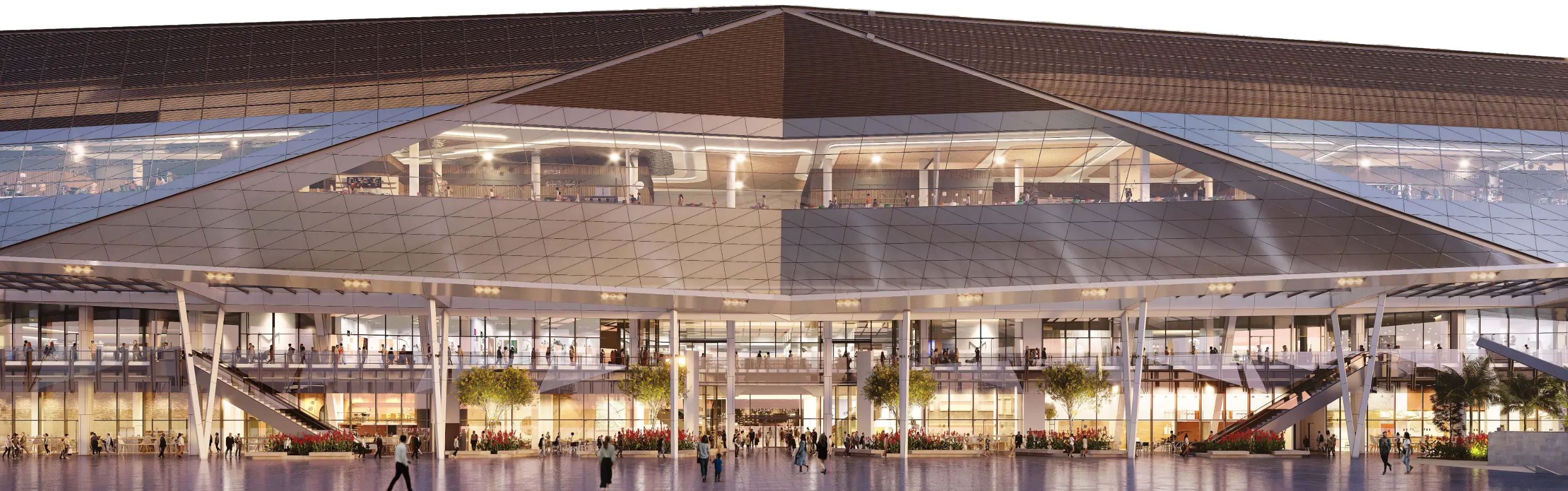 f1d33af26e5df3f2866f8f0236b392a14f11c134(1)