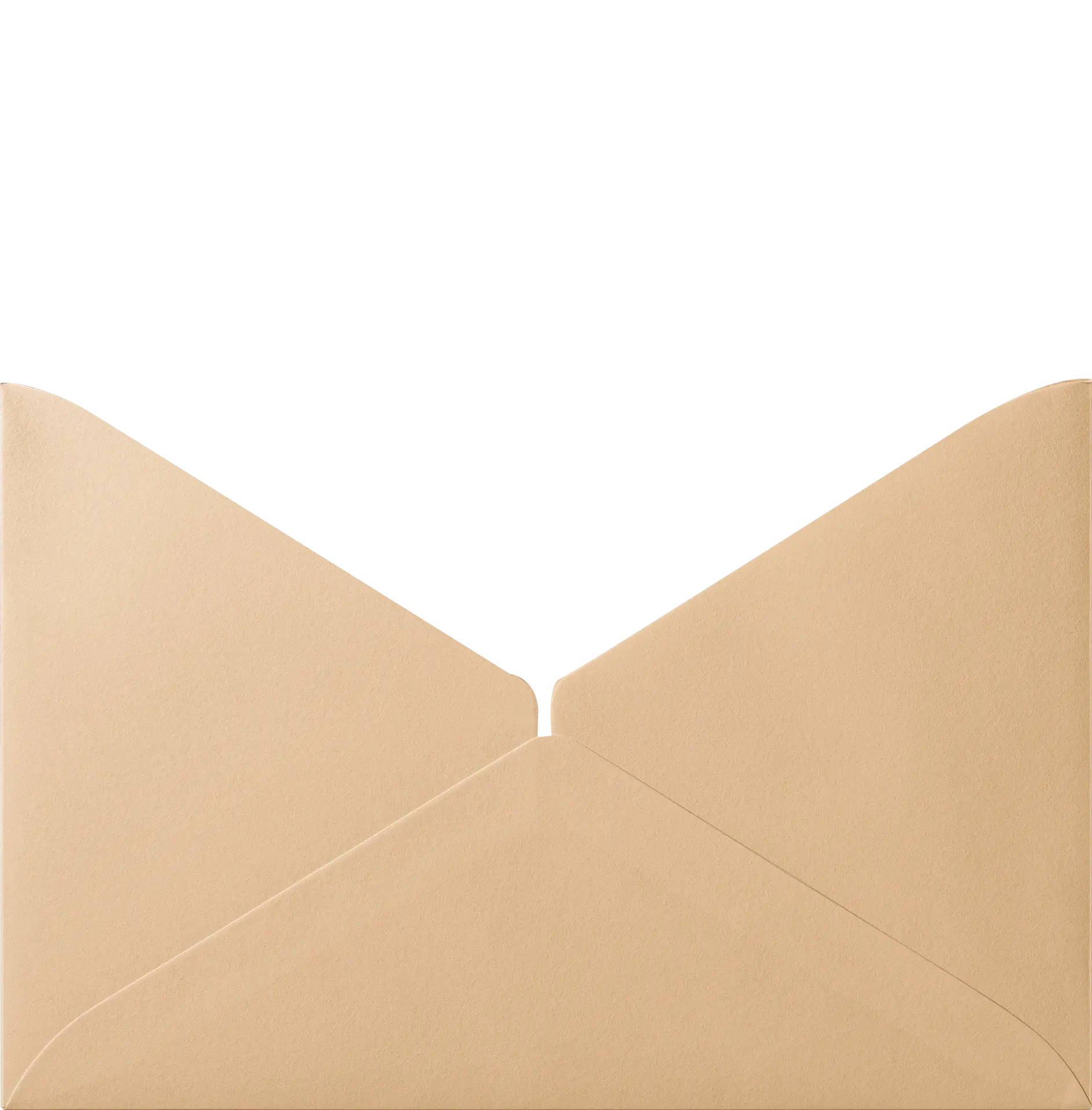 letter-front-118