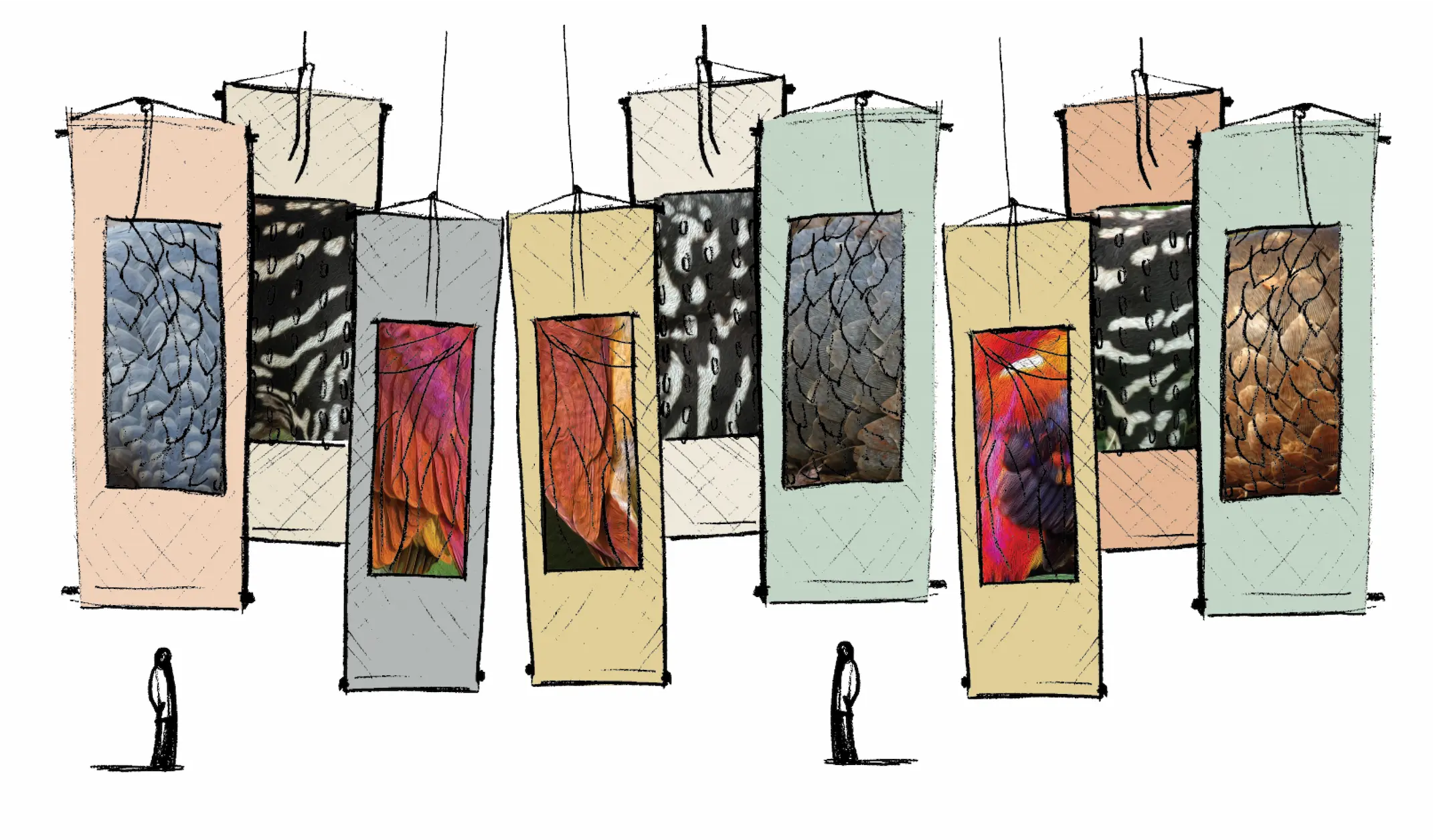 Screenshot 2025-06-03 at 3.47.50 PM 4