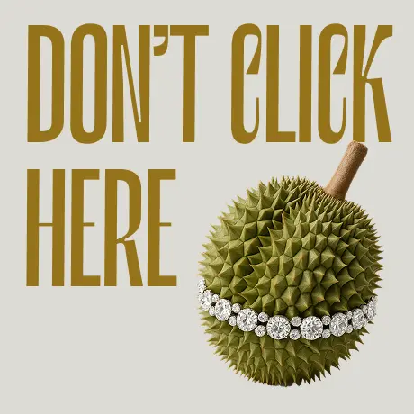 durian_1-1