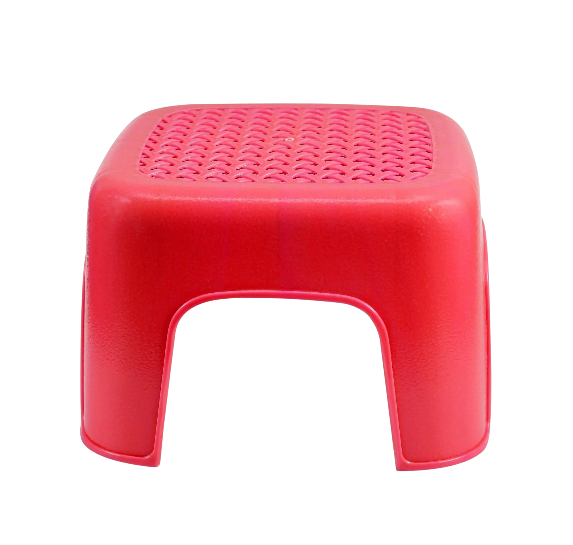 f37f9fe0d8c3e7e4d7695af866917d56e6782dfc