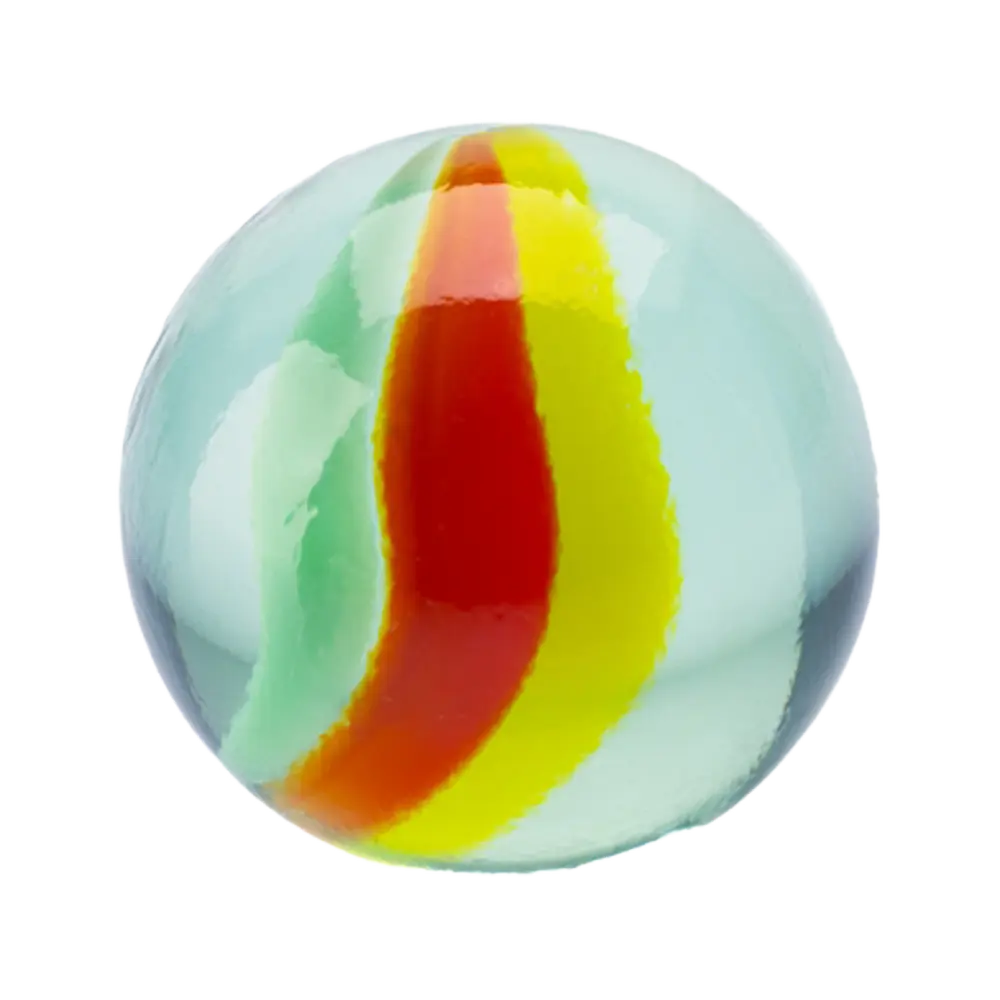 malaysian-image-Artboard 3-MAD-