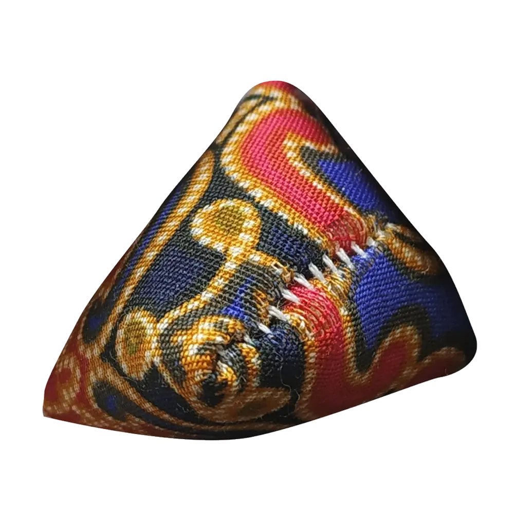 malaysian-image-Artboard 4-MAD-