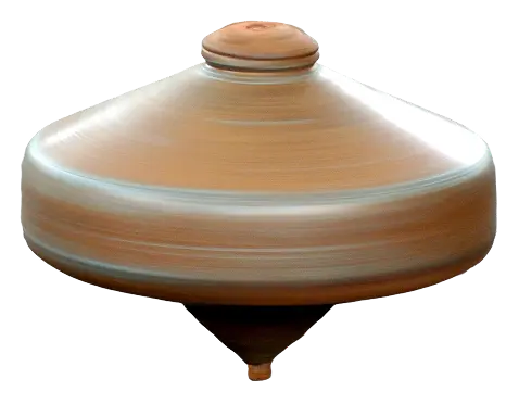 shutterstock_383670718 1 (1)