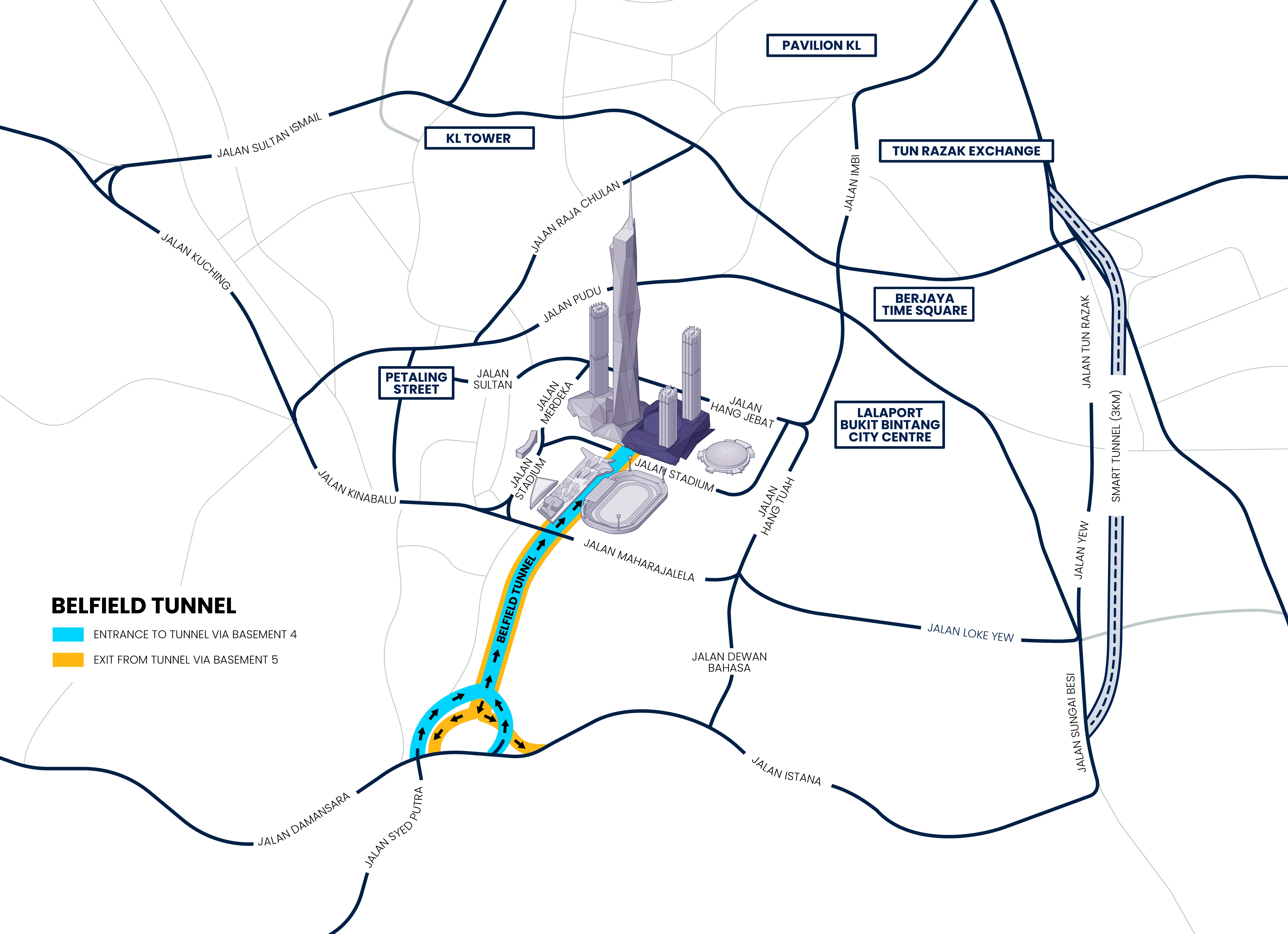 118_MALL-BELFIELD_TUNNEL