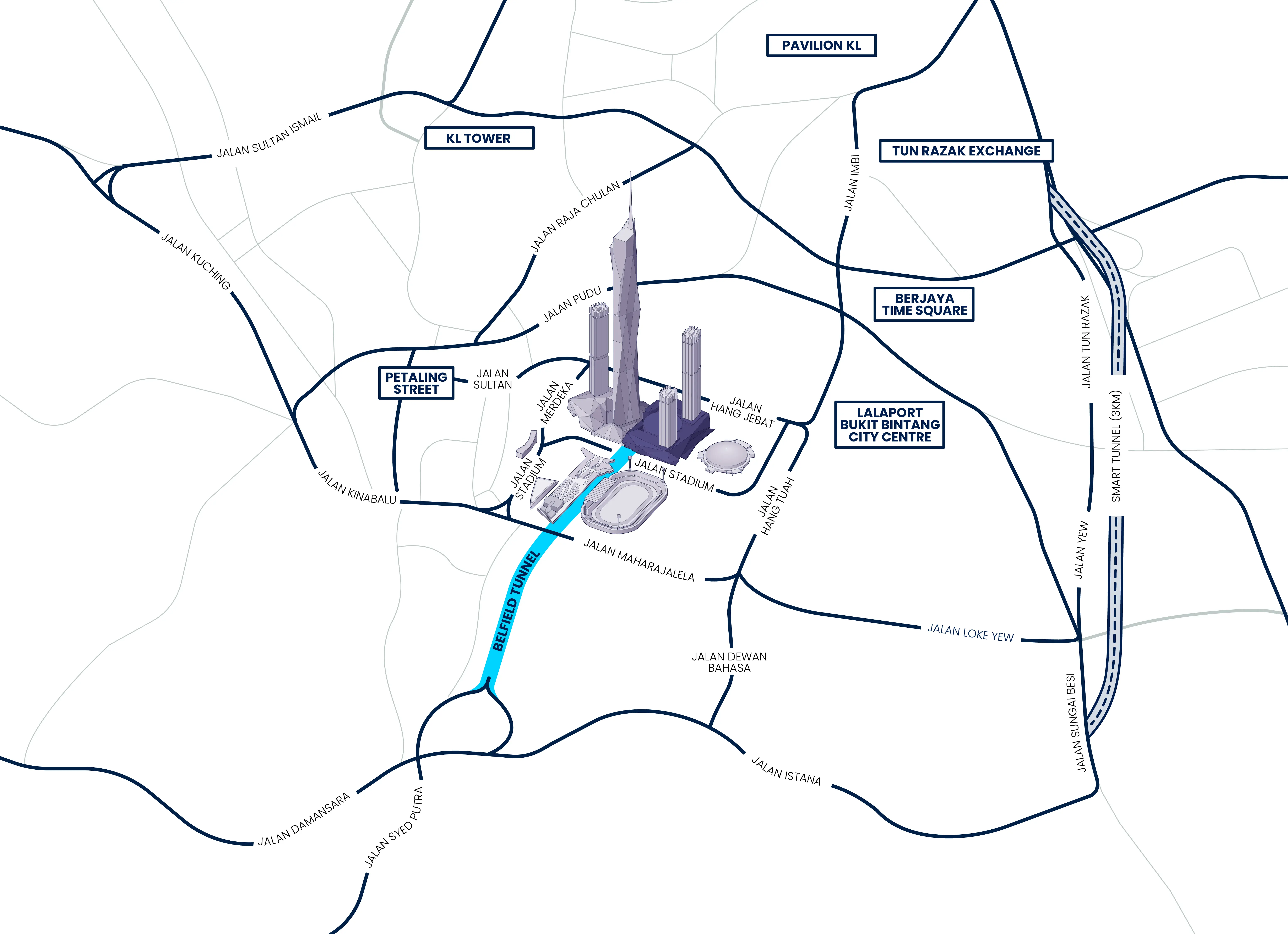 118_MALL-ROAD_ACCESS