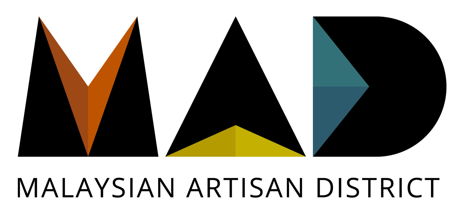 M.A.D_Logo_Horizontal_Lockup_RGB_FC