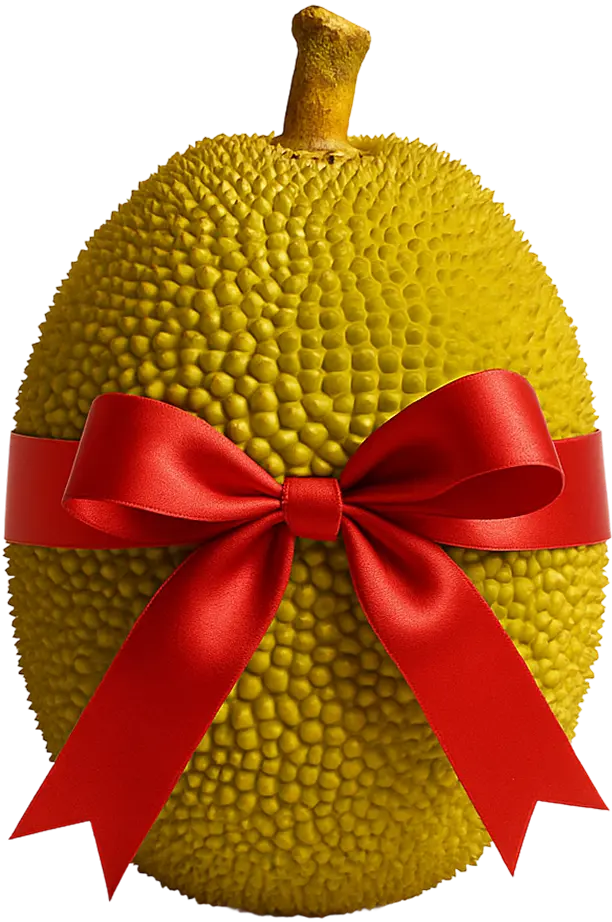 Jack fruit