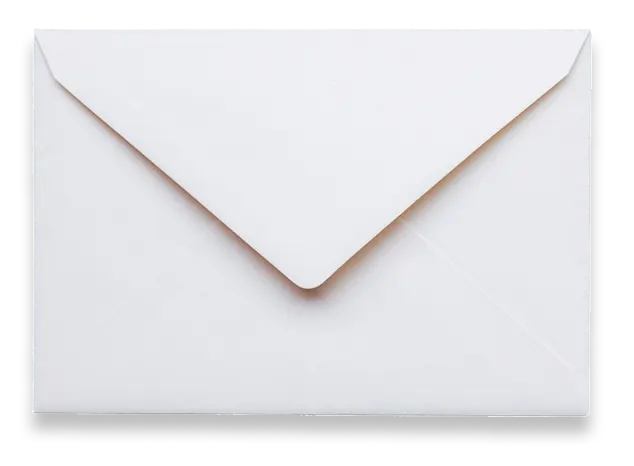 envelop